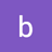 badshah_badu_01