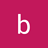 balaji_developers