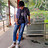 banae