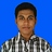 bangladesh_firoz