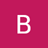 Basem_Mohamed