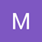 bdappmaker24