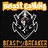 BEAST_Noob_GAMING