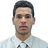 bellachia_yassine
