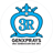 Bernabe_Aguirre_Carrasco