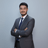 BESHER_RASHEED