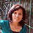 Betty_Lamina