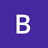 Bharata_Developers