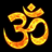 Bhavishya_Dhiman
