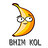 BHIM_KOL