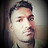 bhuwanesh2552