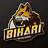 Bihari_Developer