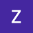 Bilal_Afzal