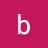 bilal_hallal