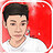 Bima_Adhi_Pratama_Kharis