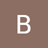 Black_Bitcoin