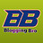 Blogging_Bro
