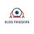 Blogtriggers