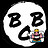 Bob_le_bg