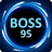 Boss_95