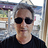 boulot_alain54