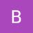 Brenno_Santini