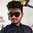 Bwin_Nirmal