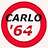carlo_Torreggiani1