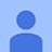 cashviews_info
