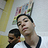 Cesar_Perez