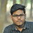 Chandan_Kumar_Saw