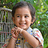 Chandan_Subedi