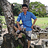 charlesbigard_roman