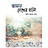 Chokher_Bali