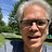 Chris_Chapman