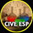 Cive_ESP