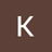 CJKoinmaster