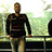 Clavero_Angel