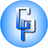 clement_pignet