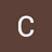 cmlosaria