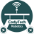 CodyTech