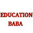 commerceteach01