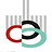Cond_Multiempresarial