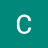 Conny_Mohlin