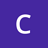 Cool_Coder