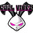 Coolvibes_Reloaded