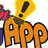 creacion_montoyapp