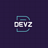 Creative_Devz Creative_Devz