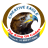 Creative_Eagle