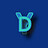 Creator_Disc